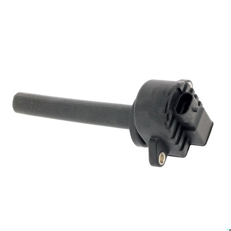 Prenco 02-00 Honda Passport Ignition Coil, 36-8026 36-8026